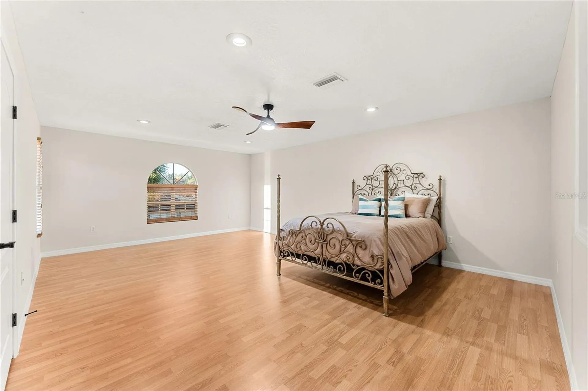 3130 Southern Oaks Drive Merritt Island FL 32952