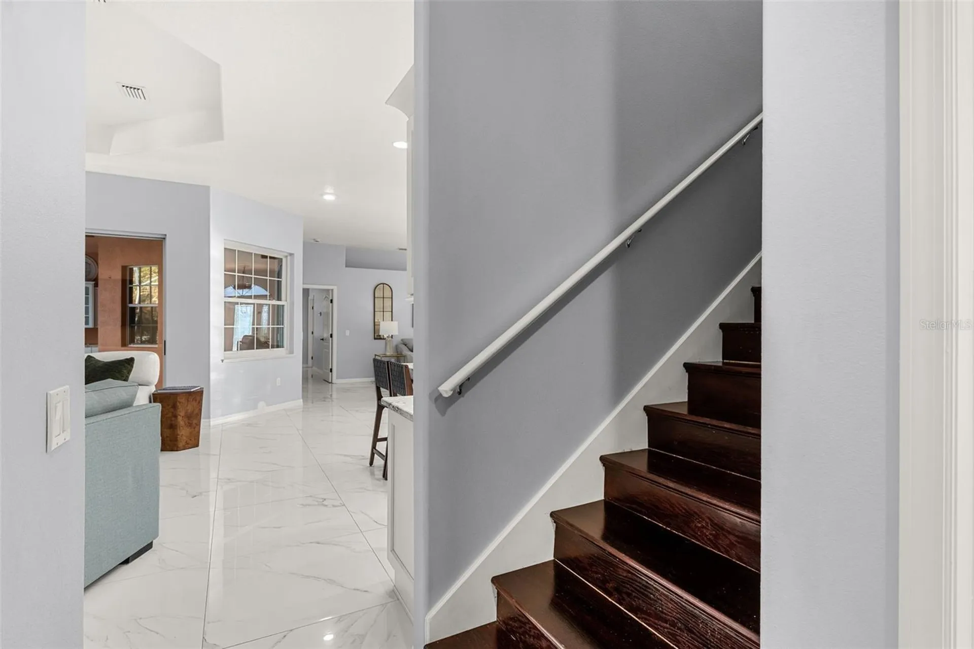 3130 Southern Oaks Drive Merritt Island FL 32952