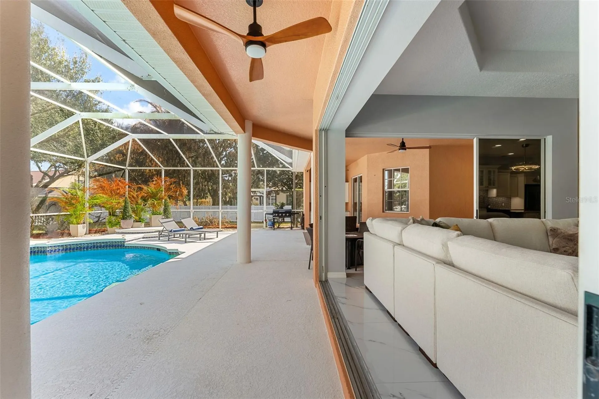 3130 Southern Oaks Drive Merritt Island FL 32952