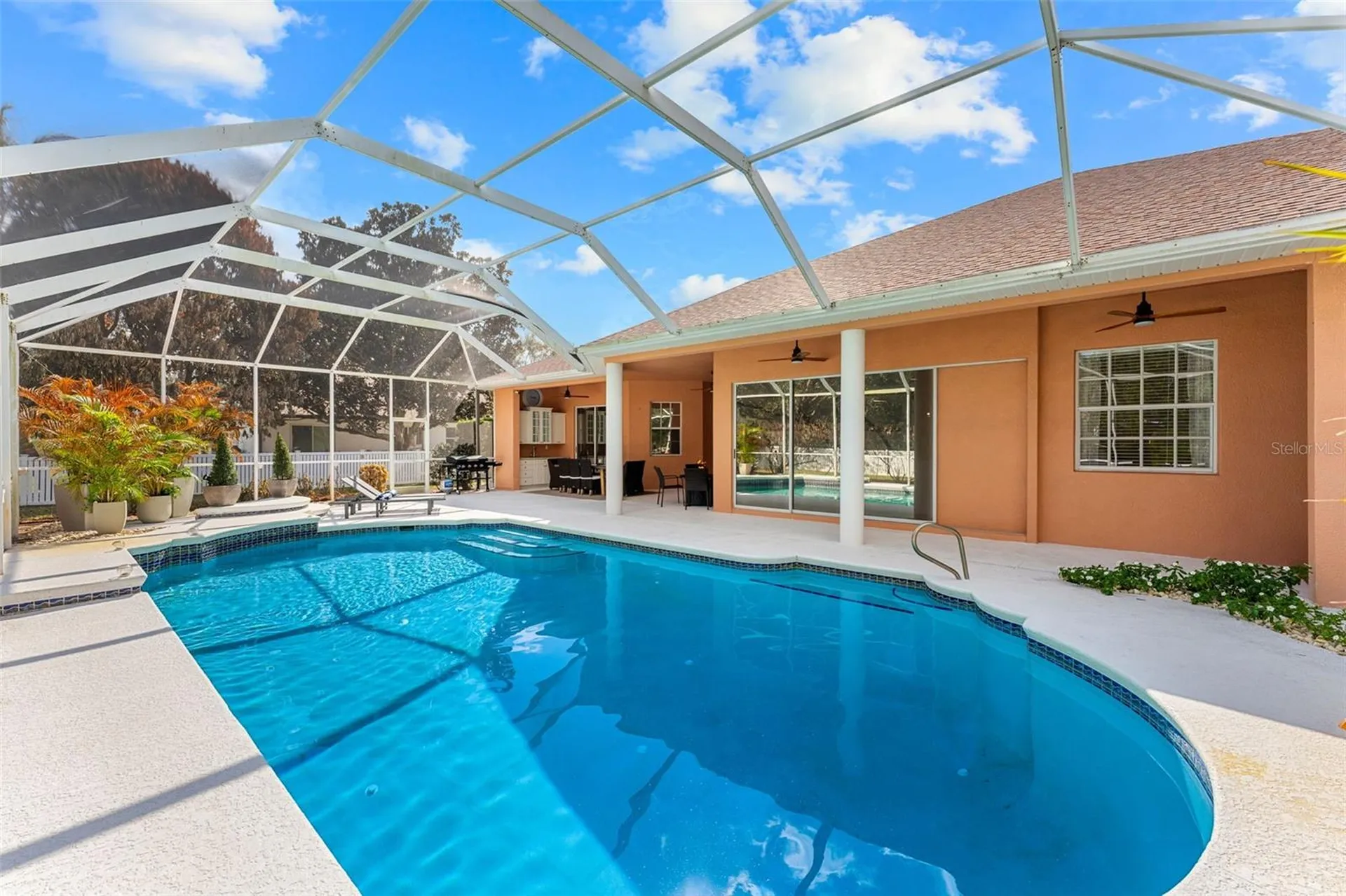 3130 Southern Oaks Drive Merritt Island FL 32952