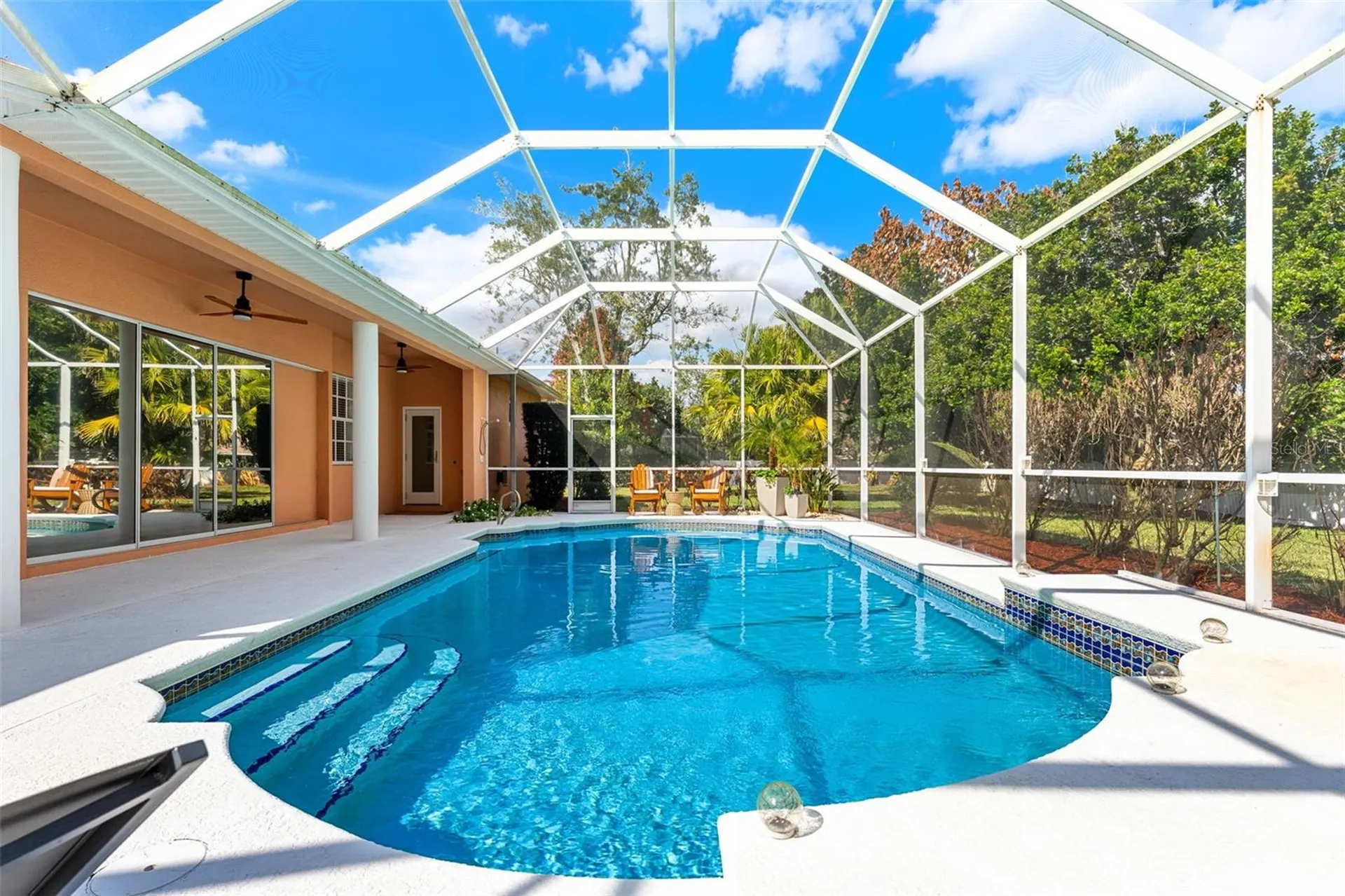3130 Southern Oaks Drive Merritt Island FL 32952