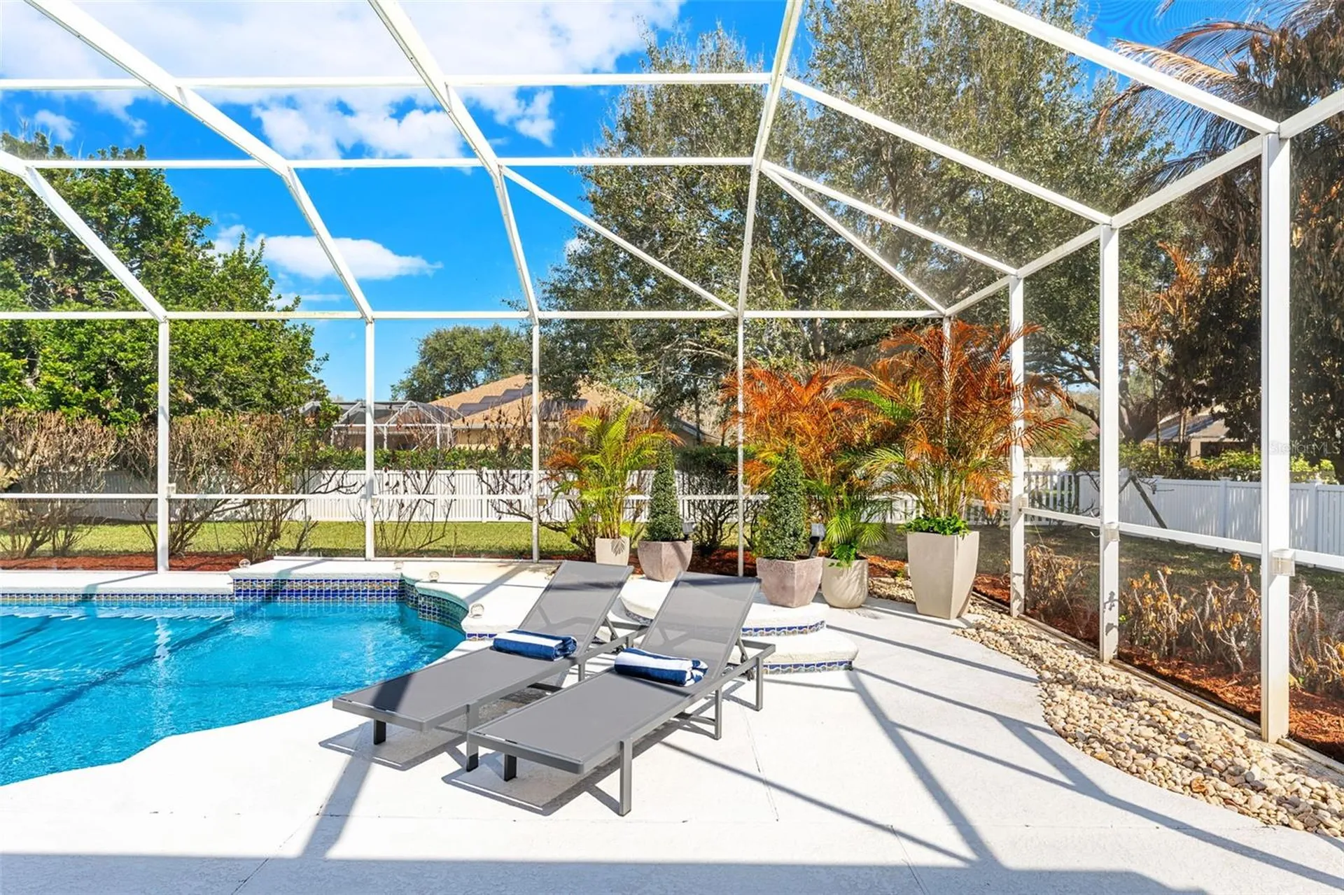 3130 Southern Oaks Drive Merritt Island FL 32952