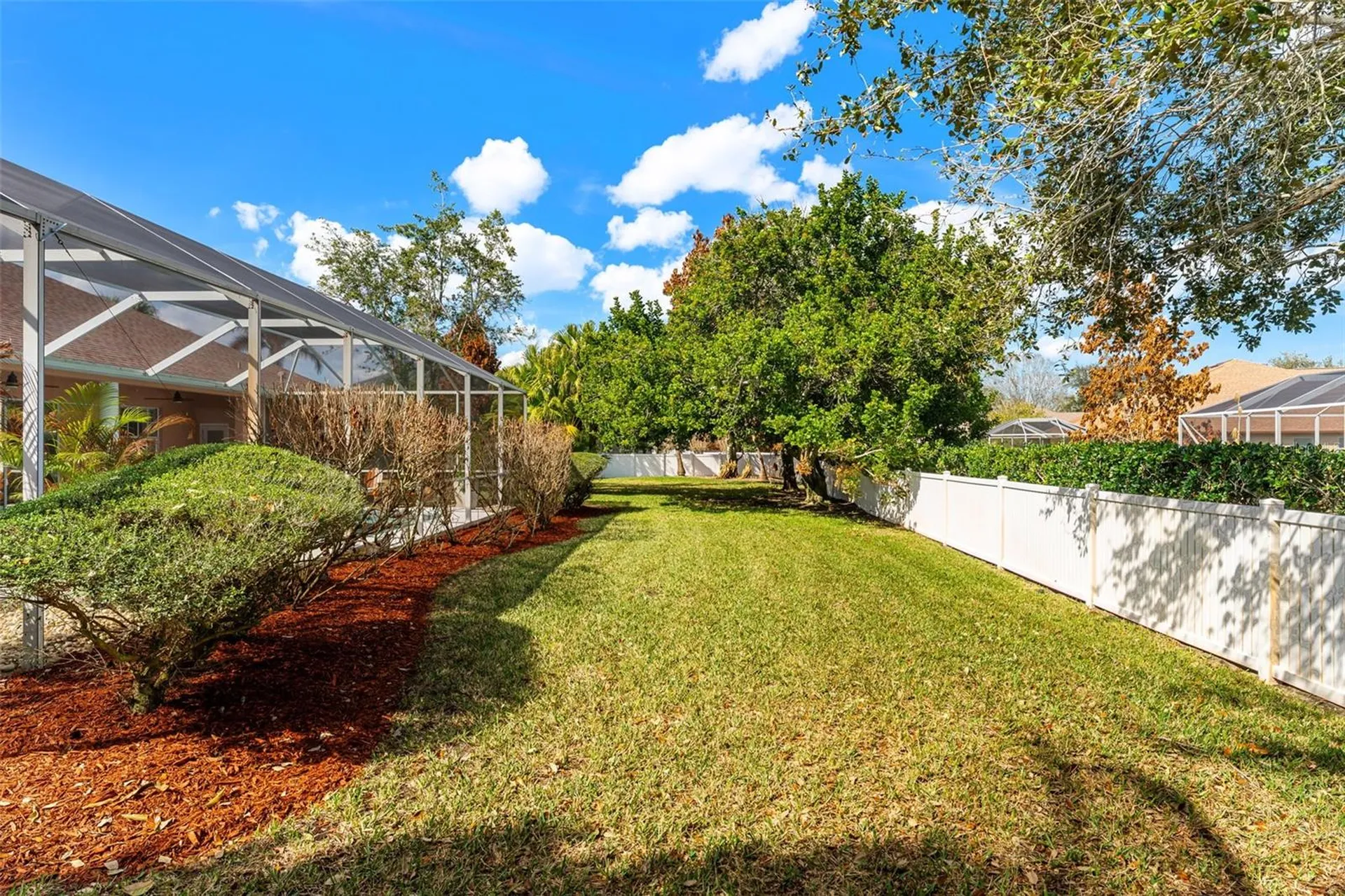 3130 Southern Oaks Drive Merritt Island FL 32952