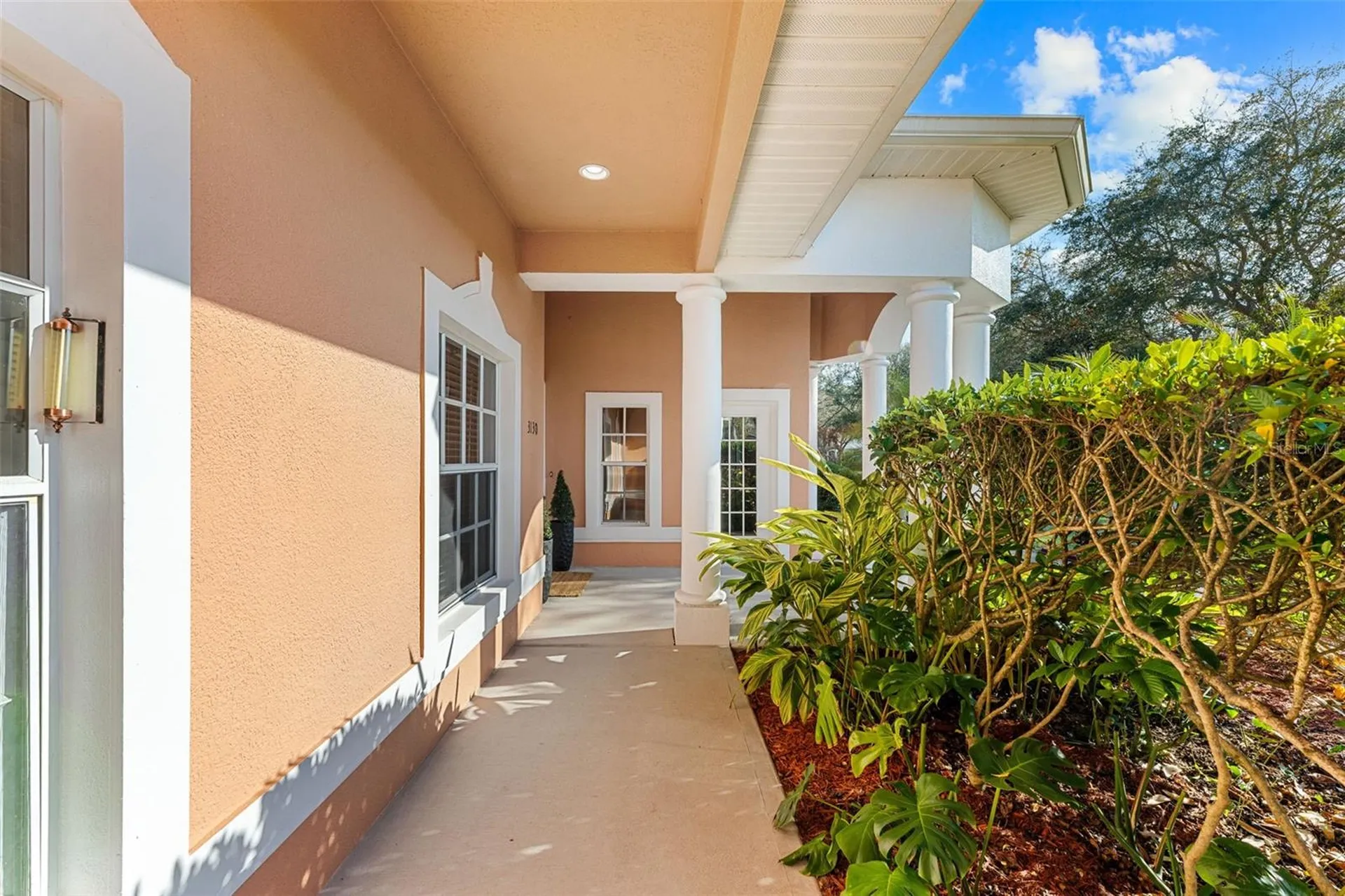 3130 Southern Oaks Drive Merritt Island FL 32952