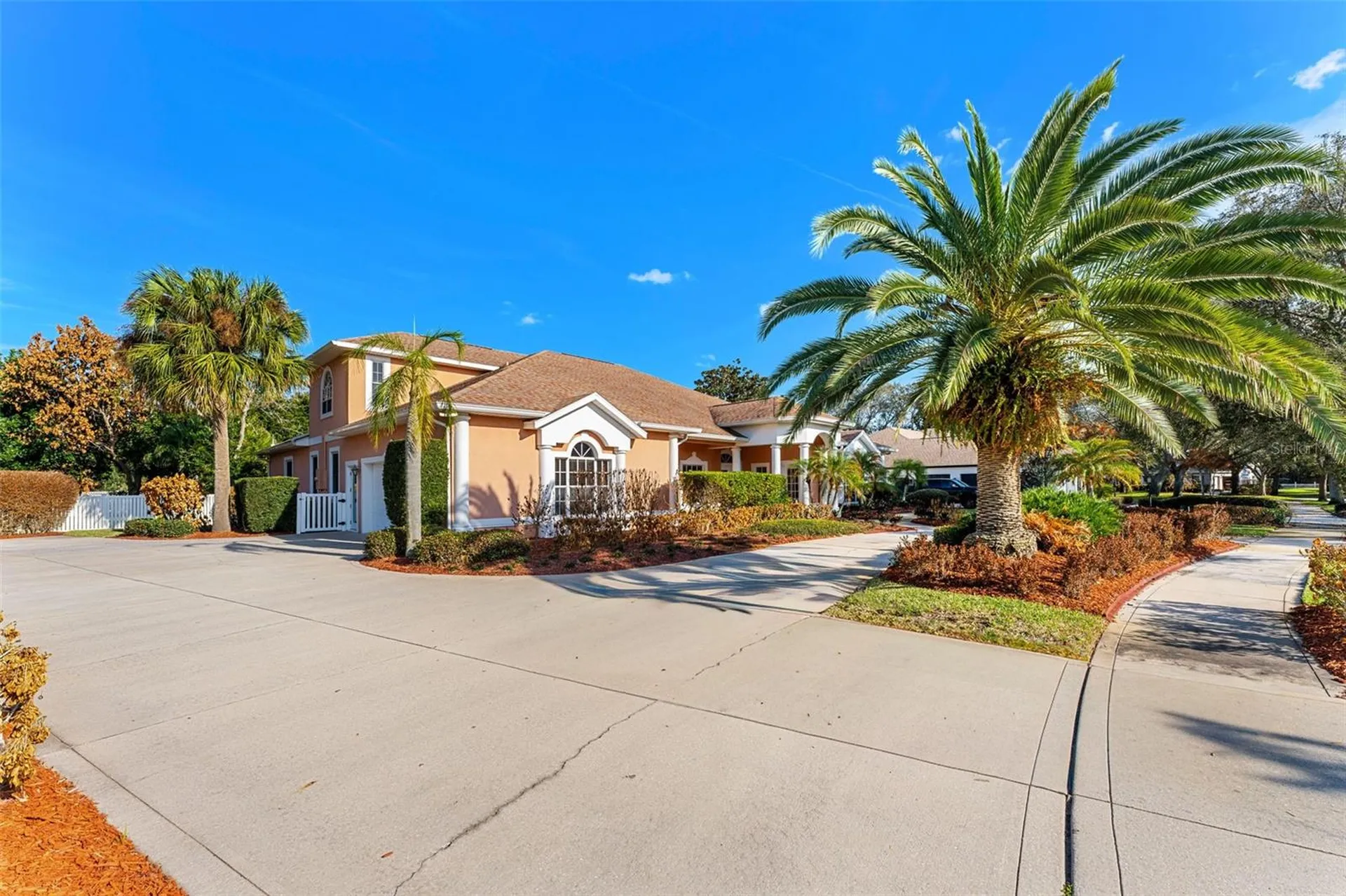 3130 Southern Oaks Drive Merritt Island FL 32952