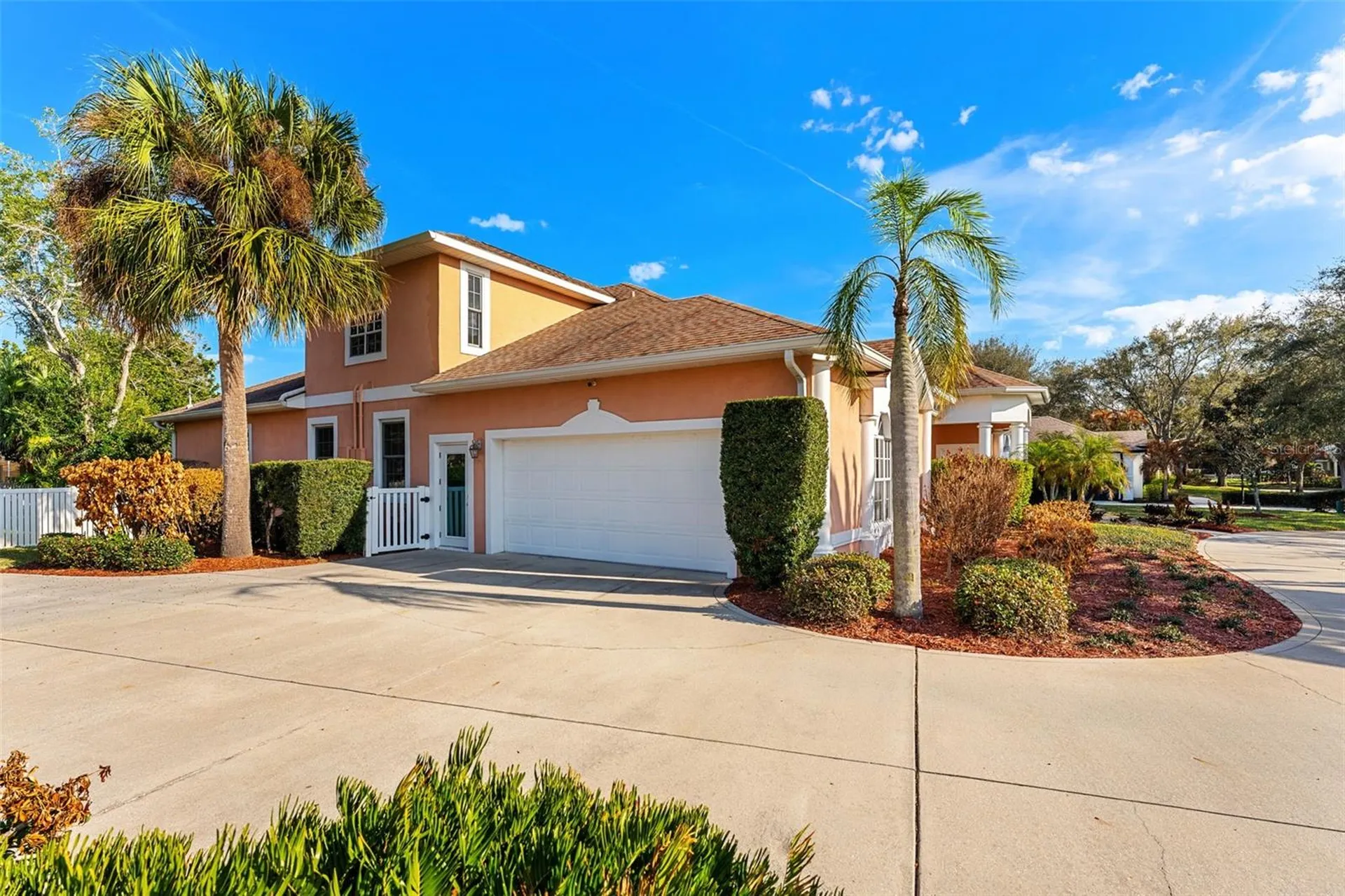 3130 Southern Oaks Drive Merritt Island FL 32952