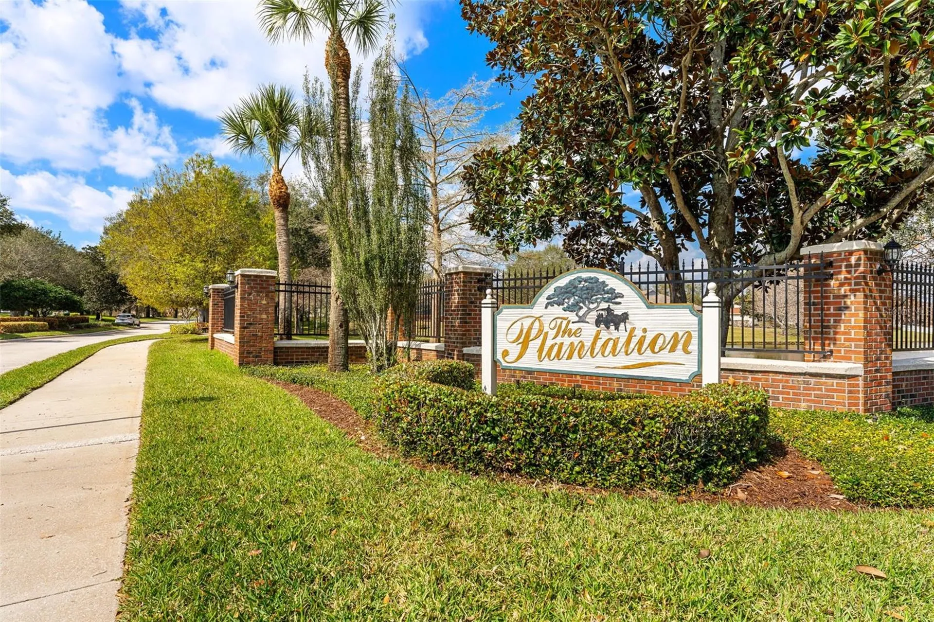 3130 Southern Oaks Drive Merritt Island FL 32952