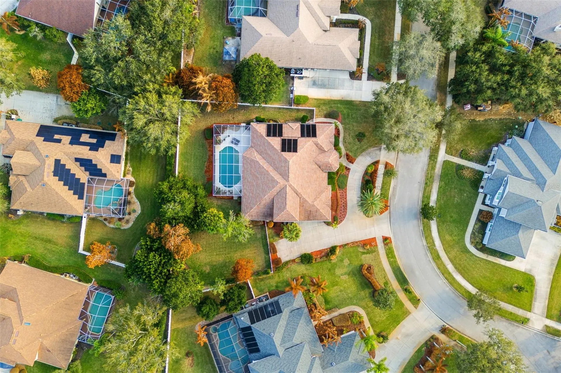 3130 Southern Oaks Drive Merritt Island FL 32952