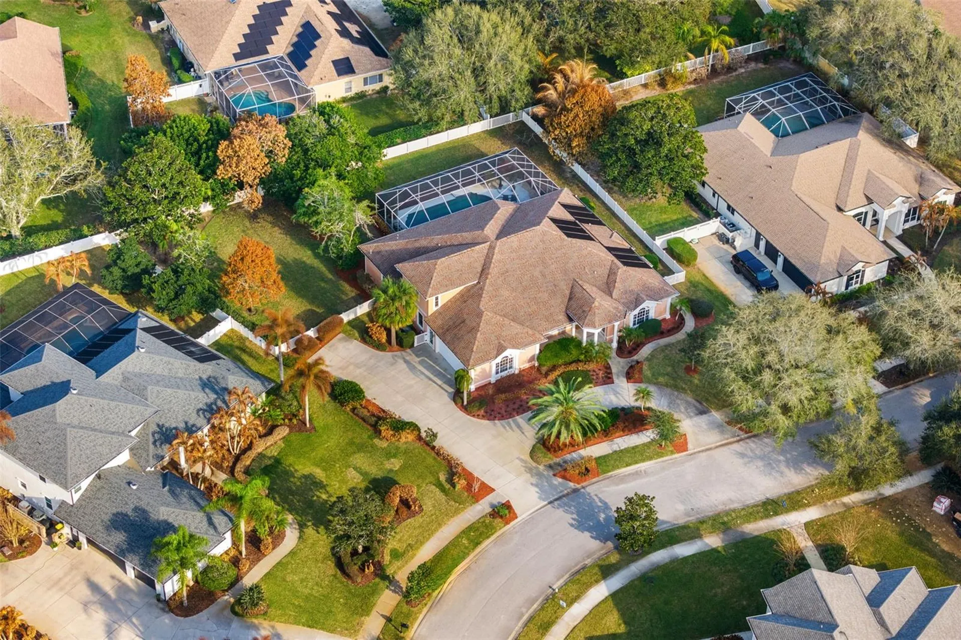 3130 Southern Oaks Drive Merritt Island FL 32952