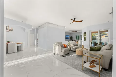 3130 Southern Oaks Drive Merritt Island FL 32952