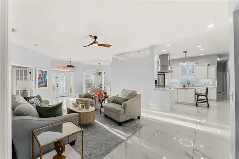 3130 Southern Oaks Drive Merritt Island FL 32952