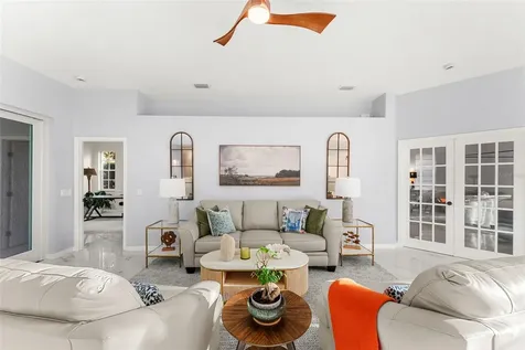 3130 Southern Oaks Drive Merritt Island FL 32952