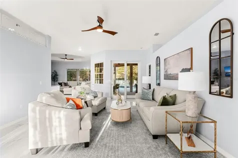 3130 Southern Oaks Drive Merritt Island FL 32952