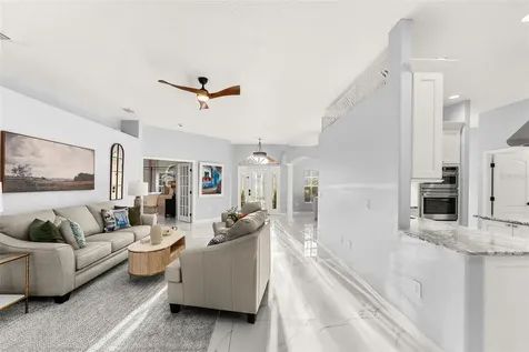 3130 Southern Oaks Drive Merritt Island FL 32952