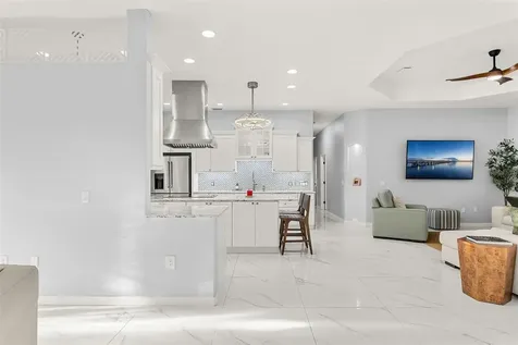 3130 Southern Oaks Drive Merritt Island FL 32952