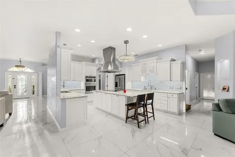 3130 Southern Oaks Drive Merritt Island FL 32952