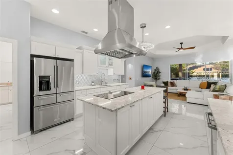 3130 Southern Oaks Drive Merritt Island FL 32952