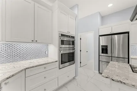 3130 Southern Oaks Drive Merritt Island FL 32952