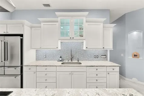 3130 Southern Oaks Drive Merritt Island FL 32952