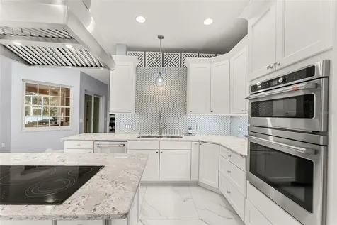 3130 Southern Oaks Drive Merritt Island FL 32952