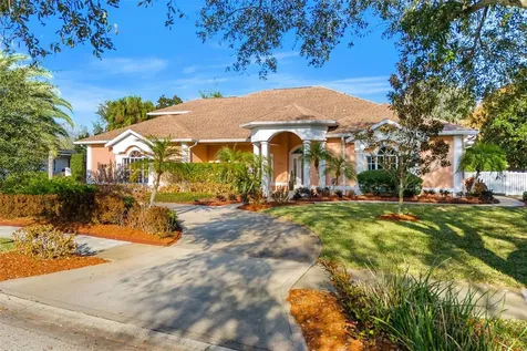 3130 Southern Oaks Drive Merritt Island FL 32952