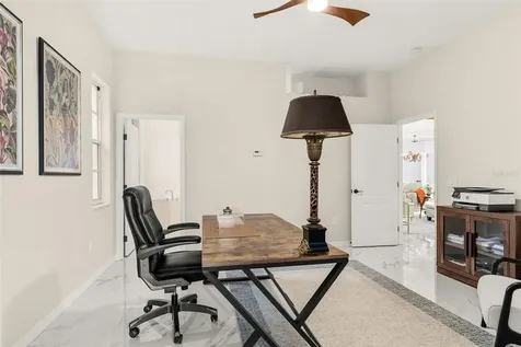3130 Southern Oaks Drive Merritt Island FL 32952