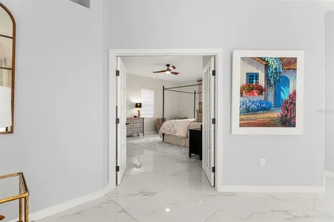 3130 Southern Oaks Drive Merritt Island FL 32952