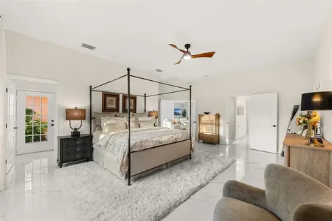 3130 Southern Oaks Drive Merritt Island FL 32952