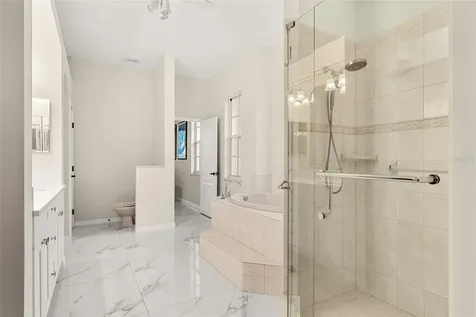 3130 Southern Oaks Drive Merritt Island FL 32952