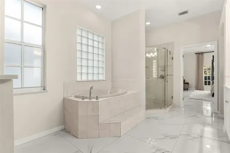 3130 Southern Oaks Drive Merritt Island FL 32952