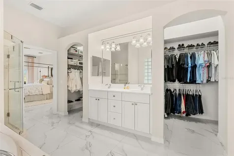 3130 Southern Oaks Drive Merritt Island FL 32952