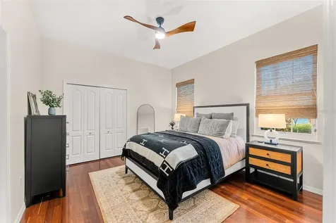 3130 Southern Oaks Drive Merritt Island FL 32952