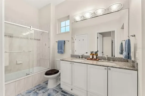 3130 Southern Oaks Drive Merritt Island FL 32952