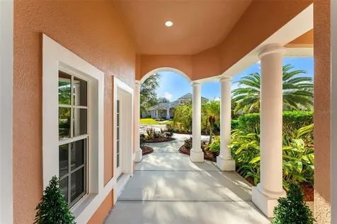 3130 Southern Oaks Drive Merritt Island FL 32952