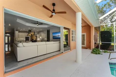 3130 Southern Oaks Drive Merritt Island FL 32952