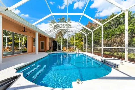 3130 Southern Oaks Drive Merritt Island FL 32952