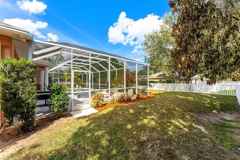 3130 Southern Oaks Drive Merritt Island FL 32952