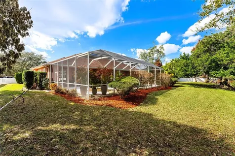 3130 Southern Oaks Drive Merritt Island FL 32952
