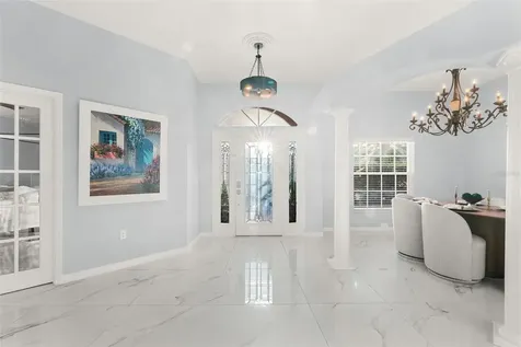 3130 Southern Oaks Drive Merritt Island FL 32952