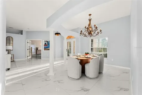 3130 Southern Oaks Drive Merritt Island FL 32952