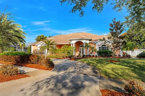 3130 Southern Oaks Drive Merritt Island FL 32952