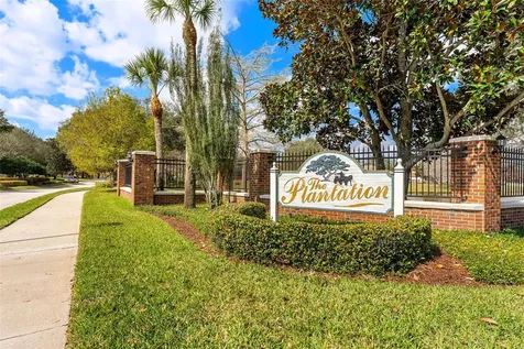3130 Southern Oaks Drive Merritt Island FL 32952