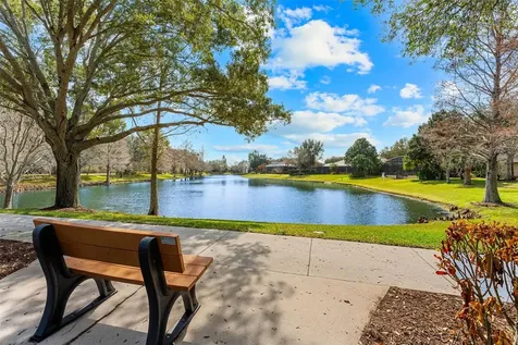 3130 Southern Oaks Drive Merritt Island FL 32952