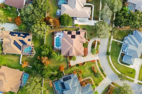3130 Southern Oaks Drive Merritt Island FL 32952