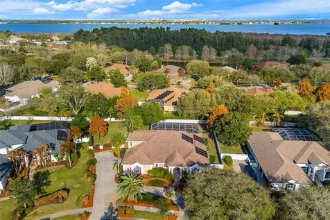 3130 Southern Oaks Drive Merritt Island FL 32952