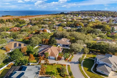 3130 Southern Oaks Drive Merritt Island FL 32952