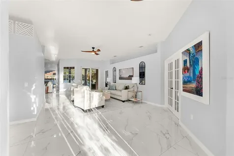 3130 Southern Oaks Drive Merritt Island FL 32952