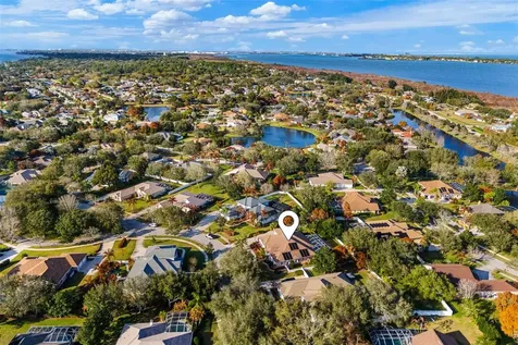 3130 Southern Oaks Drive Merritt Island FL 32952
