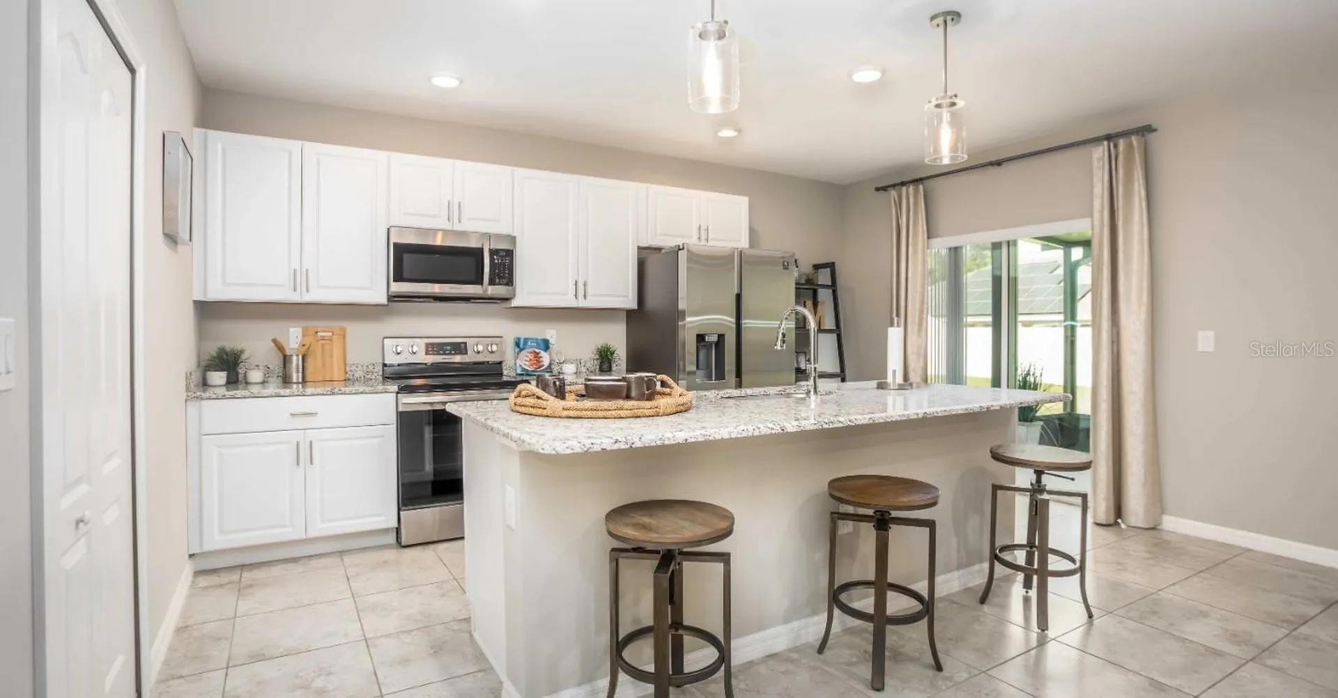 20431 Stardust Avenue Avenue Port Charlotte FL 33952