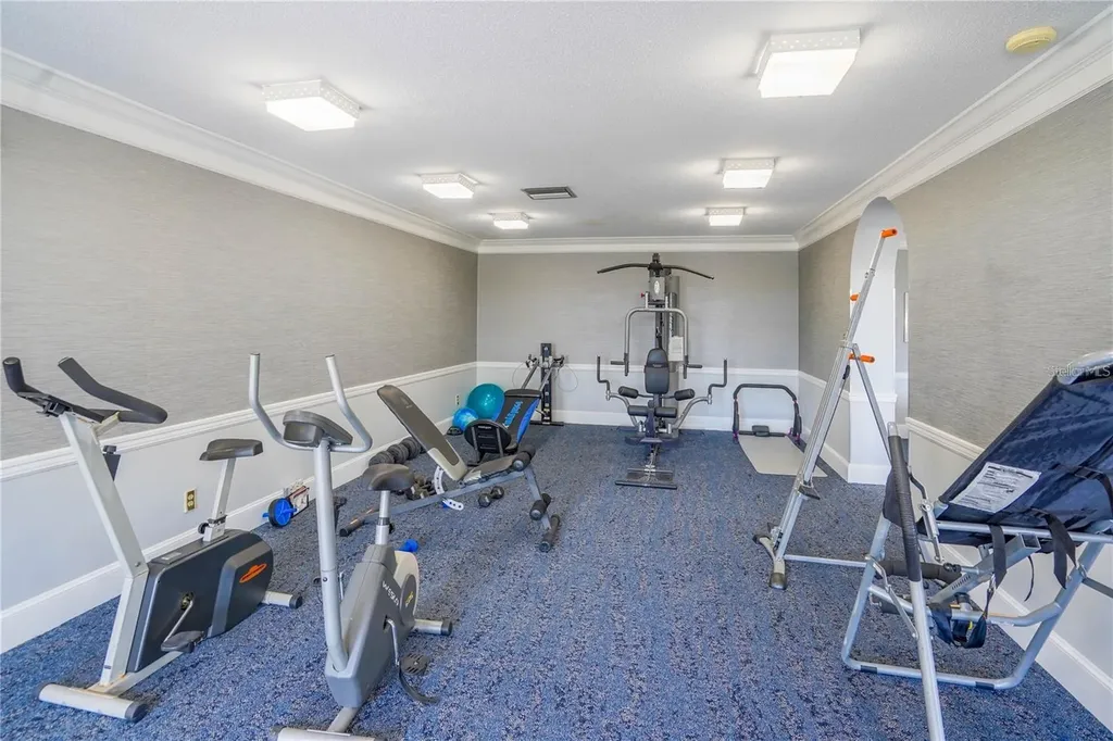 7100 Sunshine Skyway Lane S St Petersburg FL 33711